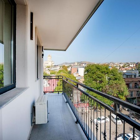 Hotel Best Tbilisi Ngoại thất bức ảnh