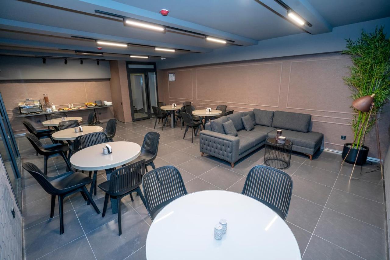 Hotel Best Tbilisi Ngoại thất bức ảnh