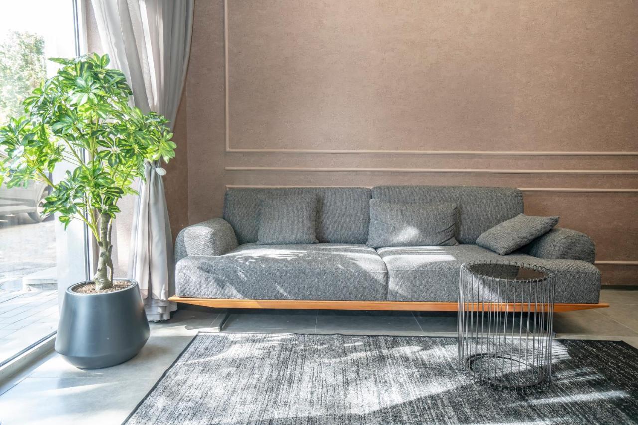 Hotel Best Tbilisi Ngoại thất bức ảnh