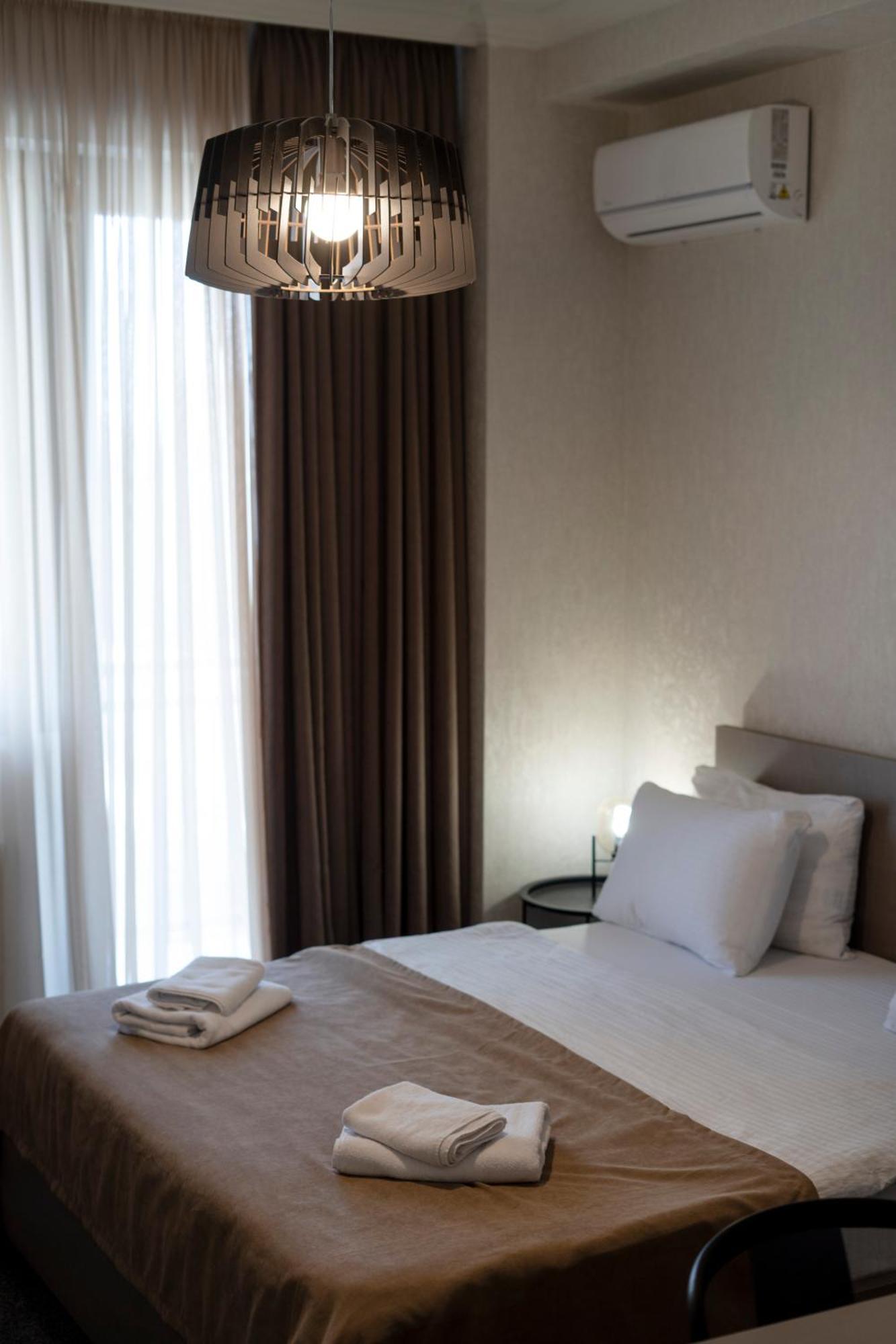 Hotel Best Tbilisi Ngoại thất bức ảnh