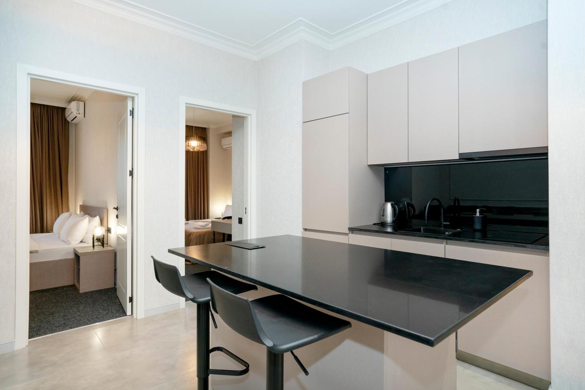 Hotel Best Tbilisi Ngoại thất bức ảnh