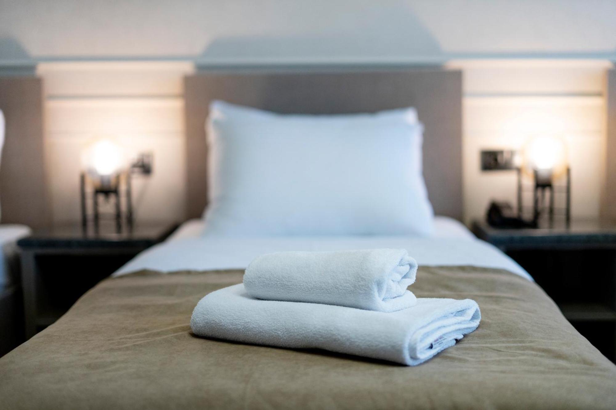 Hotel Best Tbilisi Ngoại thất bức ảnh