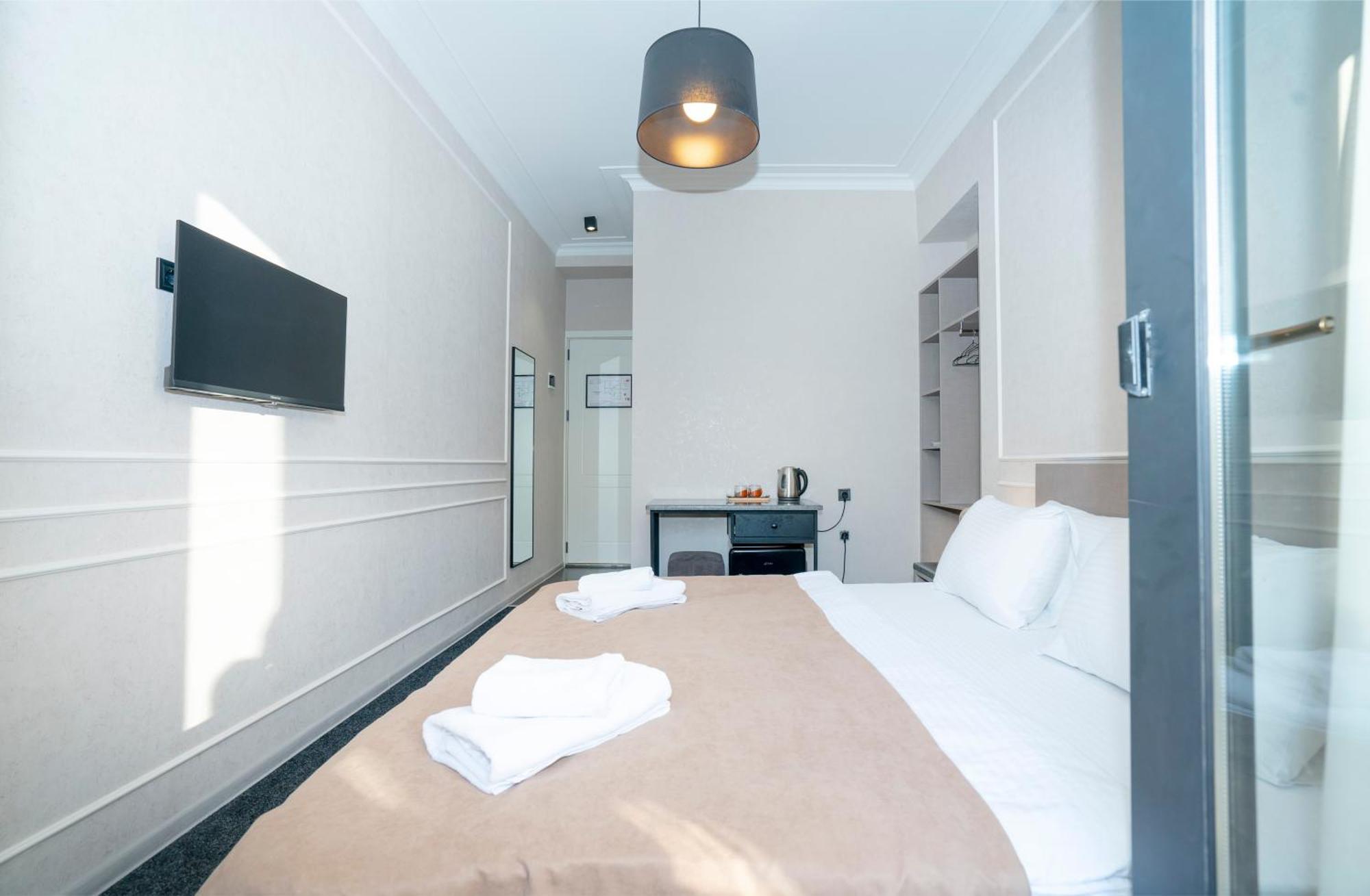 Hotel Best Tbilisi Ngoại thất bức ảnh