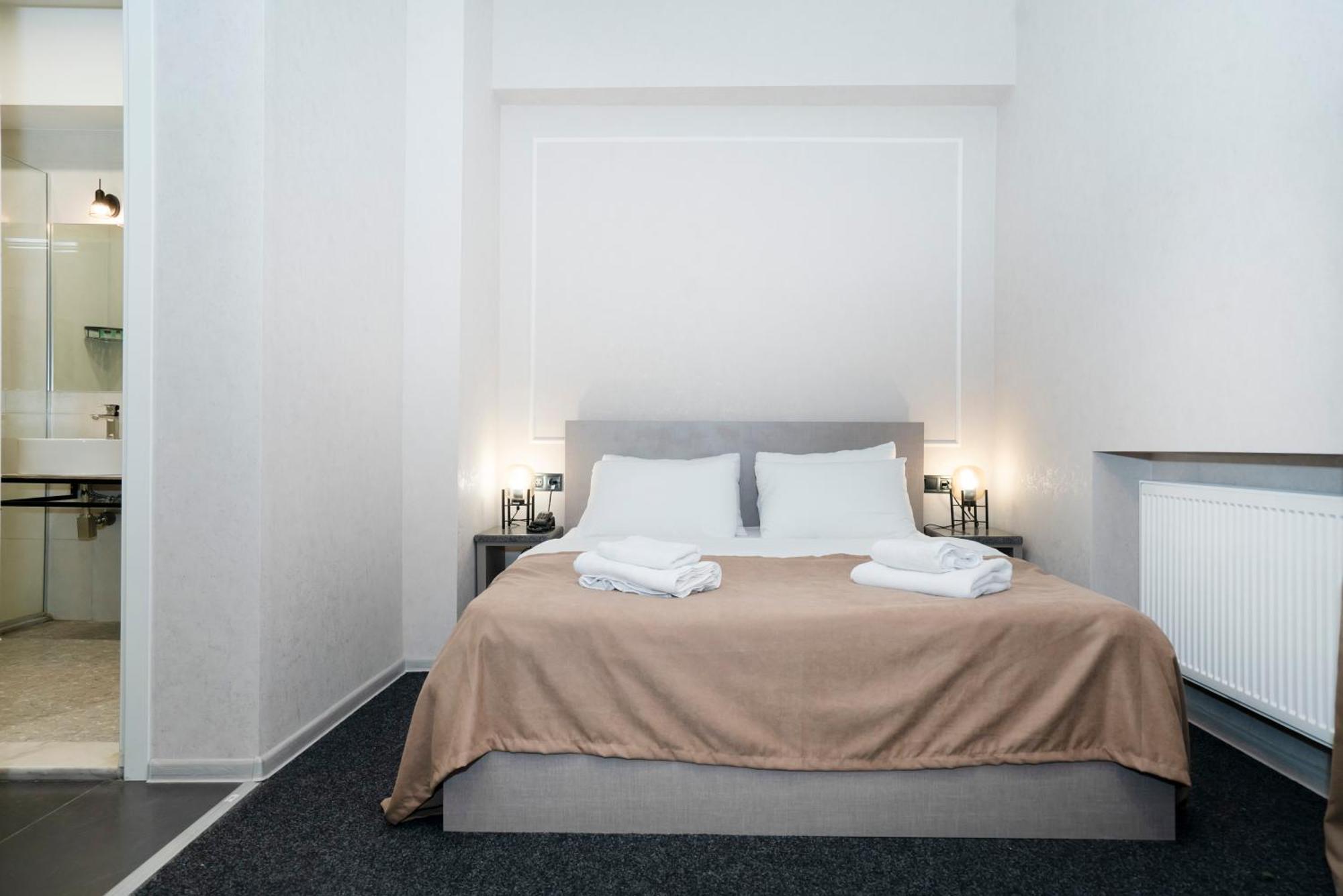 Hotel Best Tbilisi Ngoại thất bức ảnh