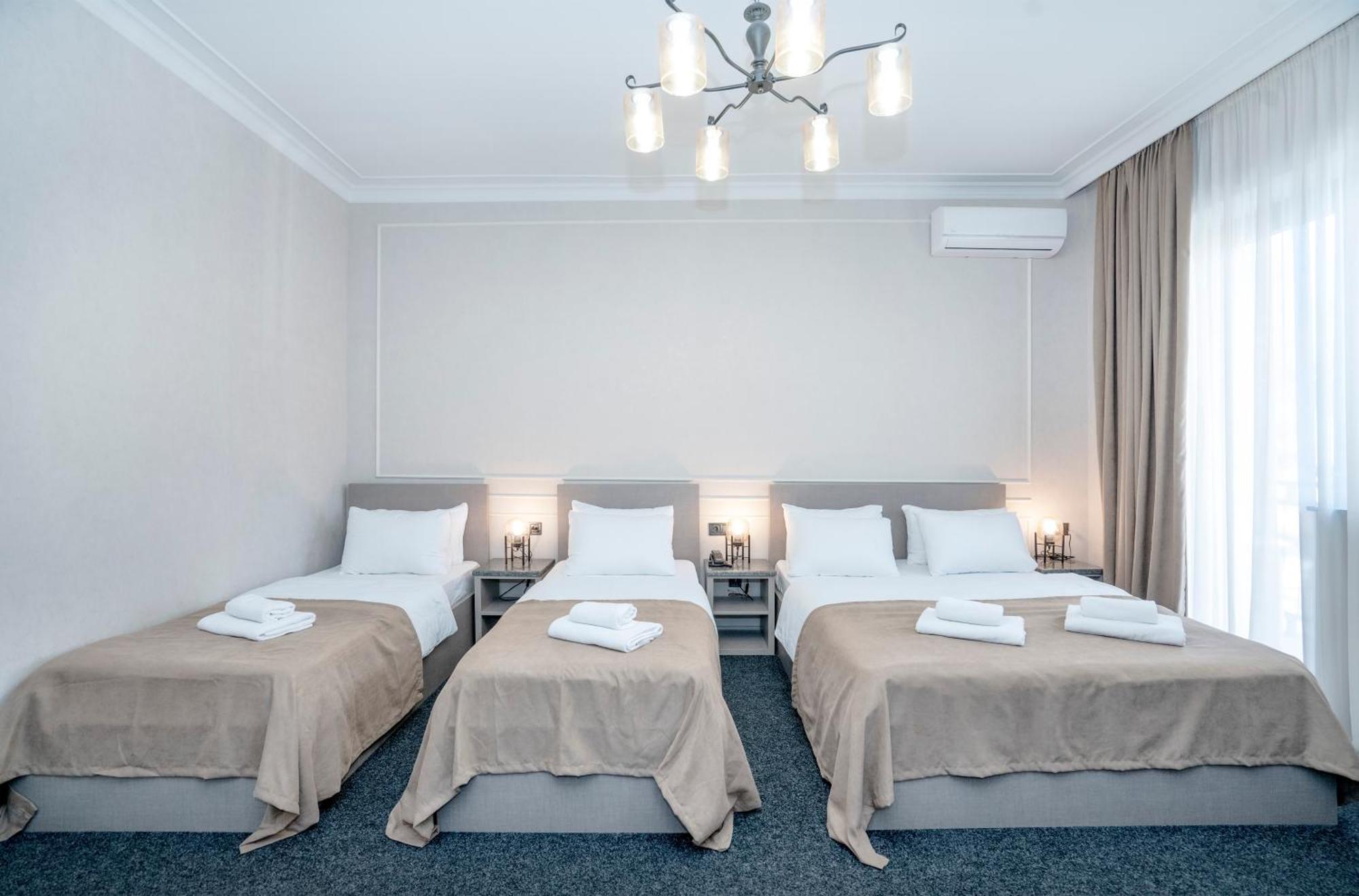 Hotel Best Tbilisi Ngoại thất bức ảnh