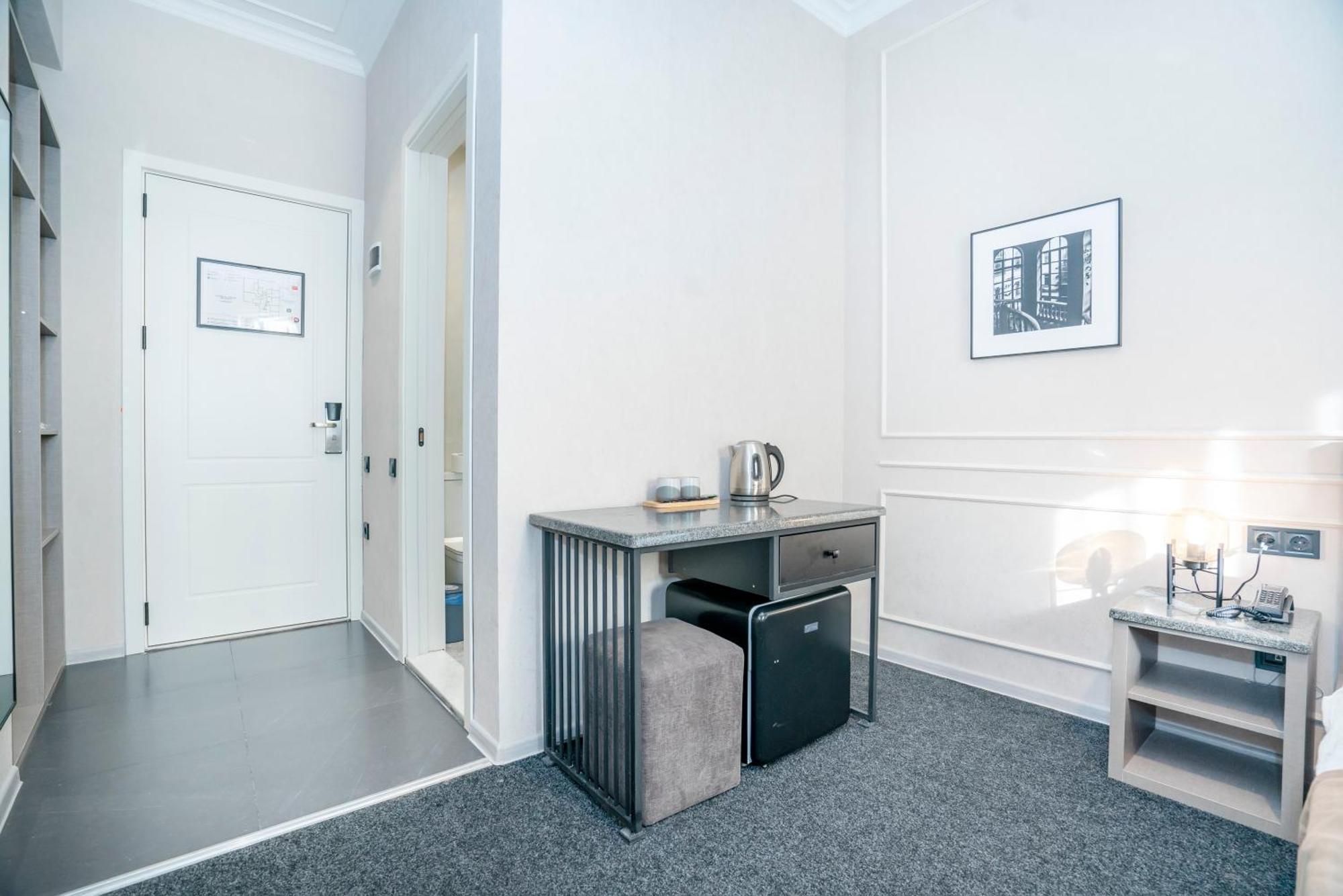Hotel Best Tbilisi Ngoại thất bức ảnh