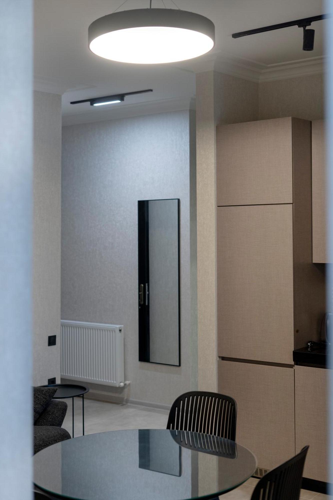 Hotel Best Tbilisi Ngoại thất bức ảnh